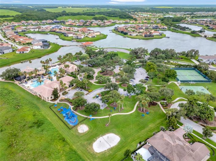 Image No.61-3 Bed Property for sale