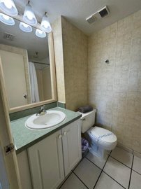 8d076785