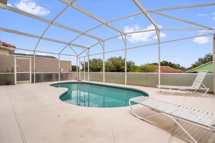 Image No.10-Maison de ville de 4 chambres à vendre à Davenport