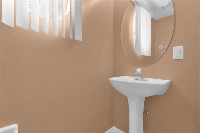 Image No.11-Maison de ville de 4 chambres à vendre à Davenport