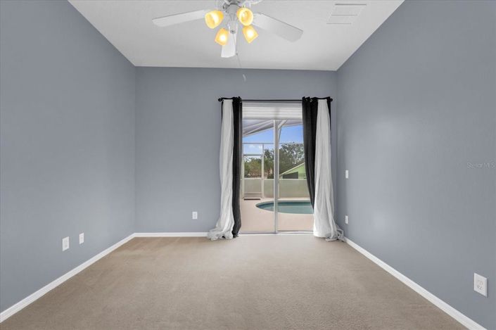 Image No.14-Maison de ville de 4 chambres à vendre à Davenport