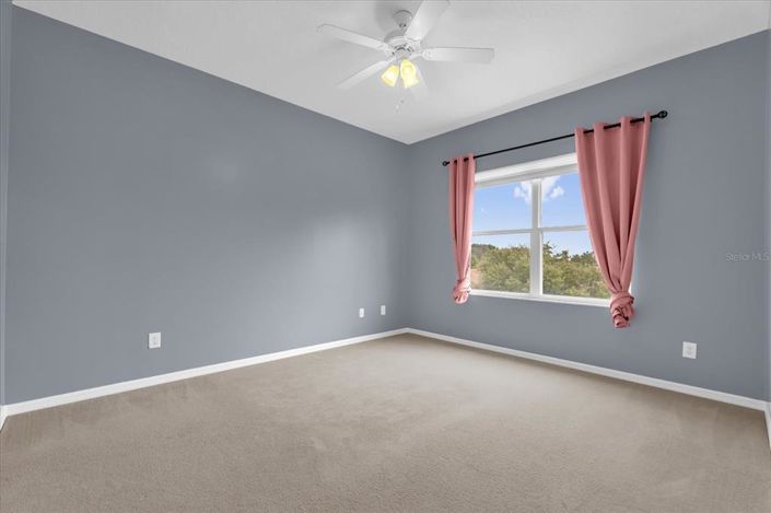 Image No.17-Maison de ville de 4 chambres à vendre à Davenport