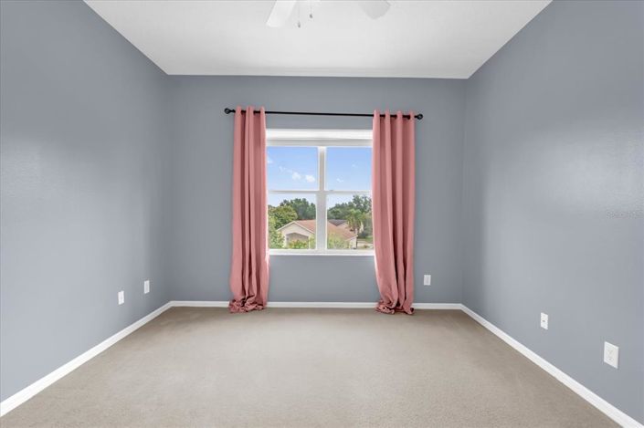 Image No.18-Maison de ville de 4 chambres à vendre à Davenport