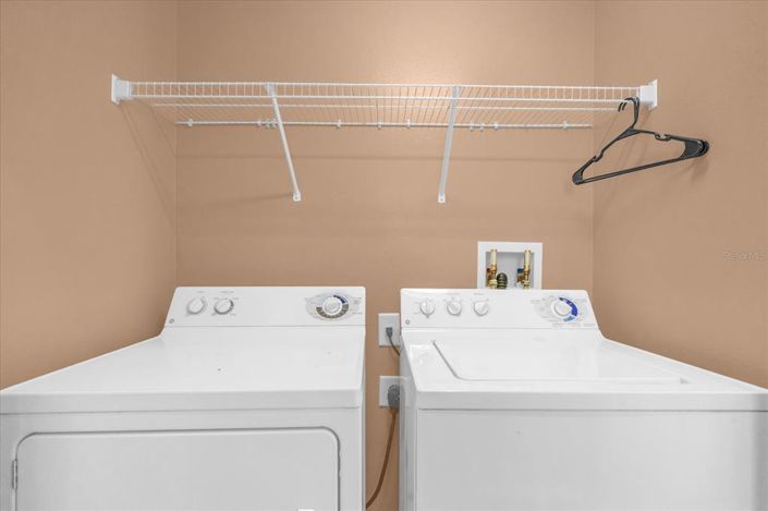 Image No.25-Maison de ville de 4 chambres à vendre à Davenport