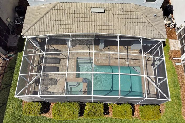 Image No.14-6 Bed Property for sale