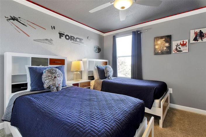 Image No.29-6 Bed Property for sale