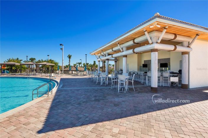 Image No.52-6 Bed Property for sale