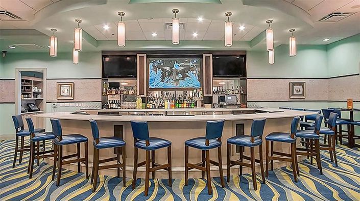 Image No.57-6 Bed Property for sale