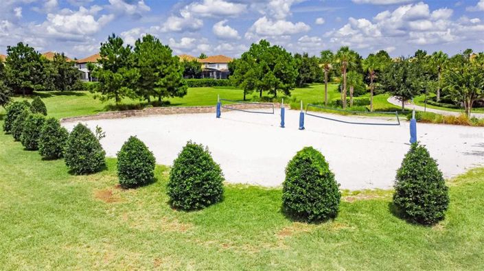 Image No.58-6 Bed Property for sale