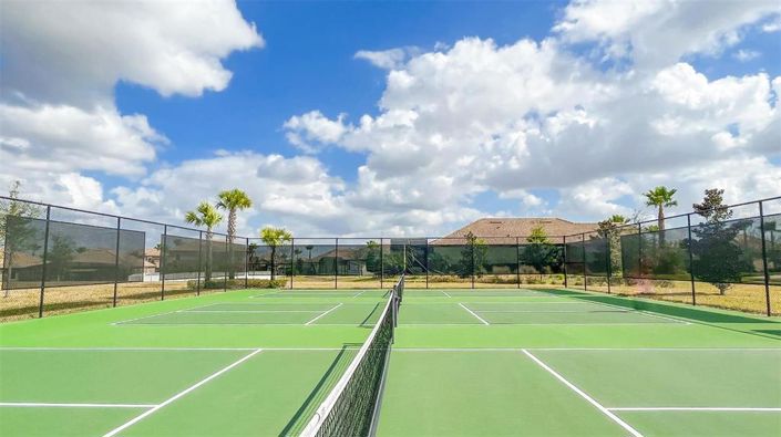 Image No.62-6 Bed Property for sale