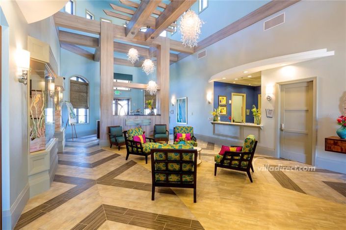 Image No.63-6 Bed Property for sale