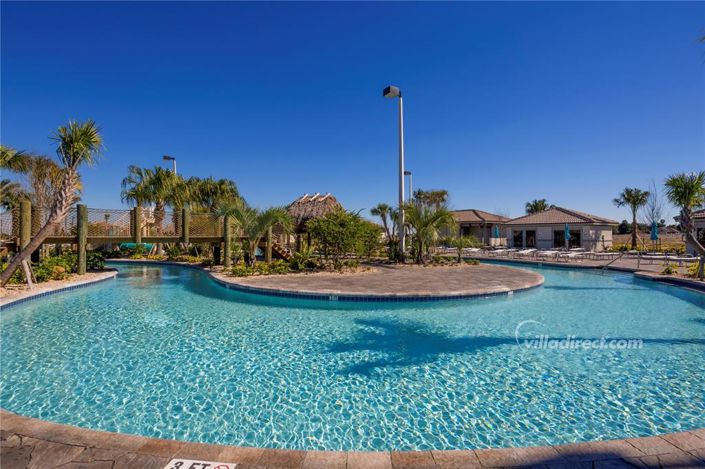 Image No.73-6 Bed Property for sale