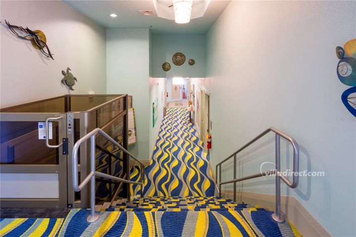 Image No.76-6 Bed Property for sale