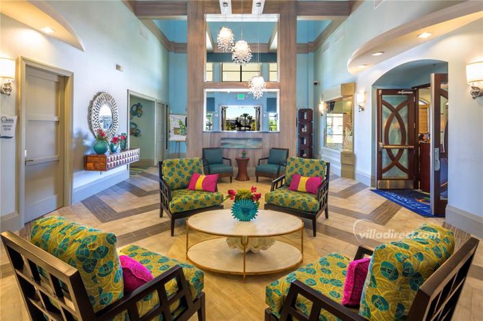 Image No.77-6 Bed Property for sale