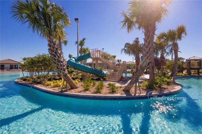 Image No.84-6 Bed Property for sale