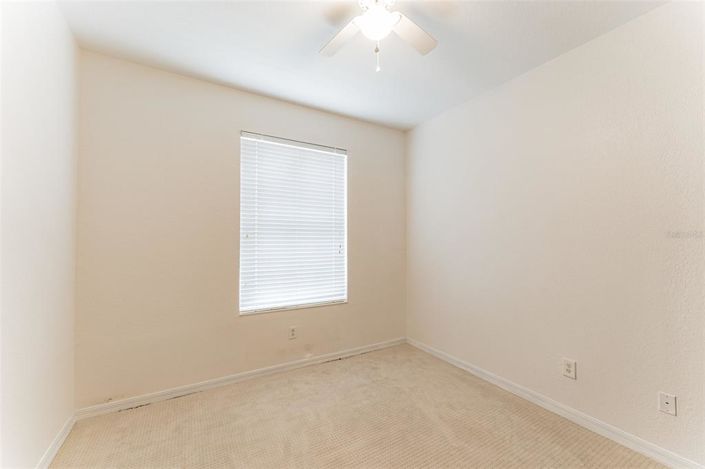 Image No.13-Propriété de 3 chambres à vendre à Davenport