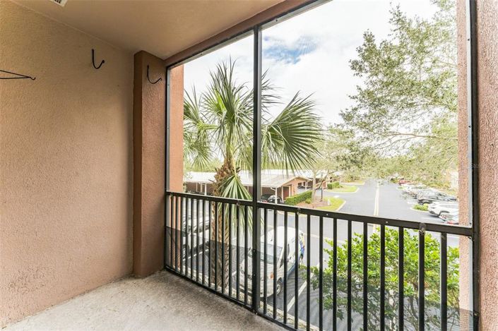 Image No.15-Propriété de 3 chambres à vendre à Davenport