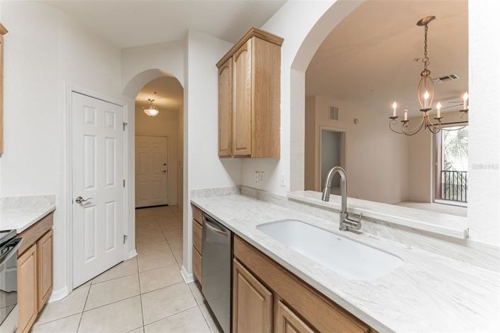 Image No.4-Propriété de 3 chambres à vendre à Davenport