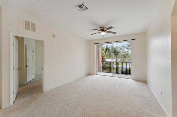 Image No.5-Propriété de 3 chambres à vendre à Davenport