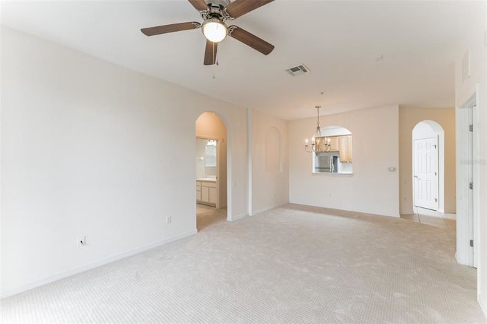 Image No.8-Propriété de 3 chambres à vendre à Davenport