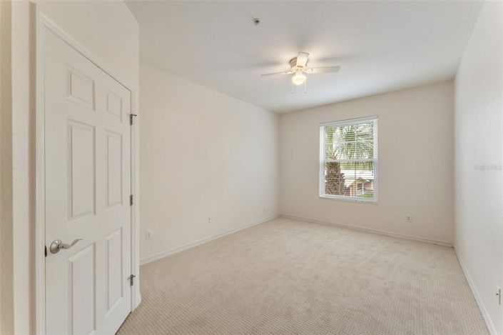 Image No.9-Propriété de 3 chambres à vendre à Davenport