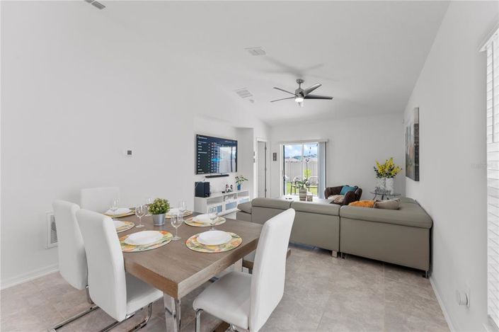 Image No.12-Propriété de 3 chambres à vendre à Kissimmee