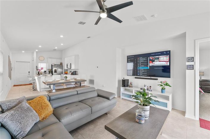 Image No.15-Propriété de 3 chambres à vendre à Kissimmee