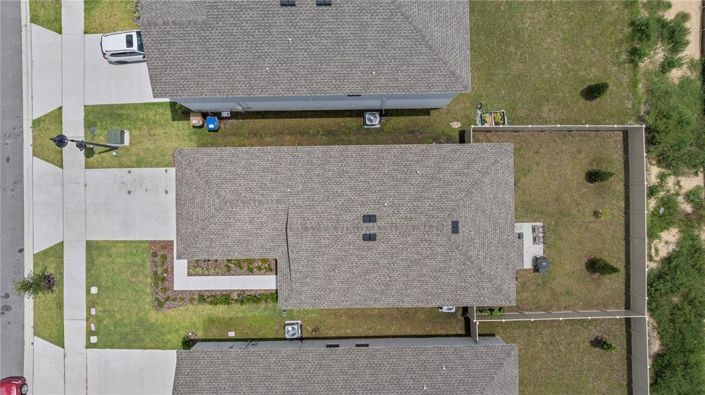 Image No.2-Propriété de 3 chambres à vendre à Kissimmee