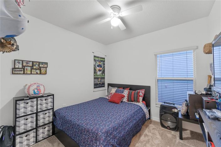 Image No.21-Propriété de 3 chambres à vendre à Kissimmee