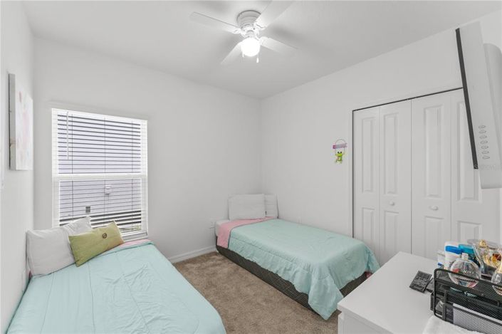 Image No.22-Propriété de 3 chambres à vendre à Kissimmee