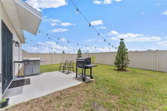 Image No.25-Propriété de 3 chambres à vendre à Kissimmee