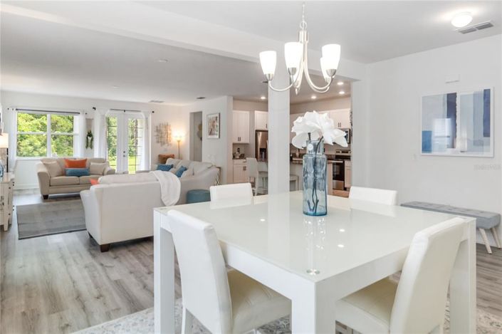 Image No.10-4 Bed Property for sale