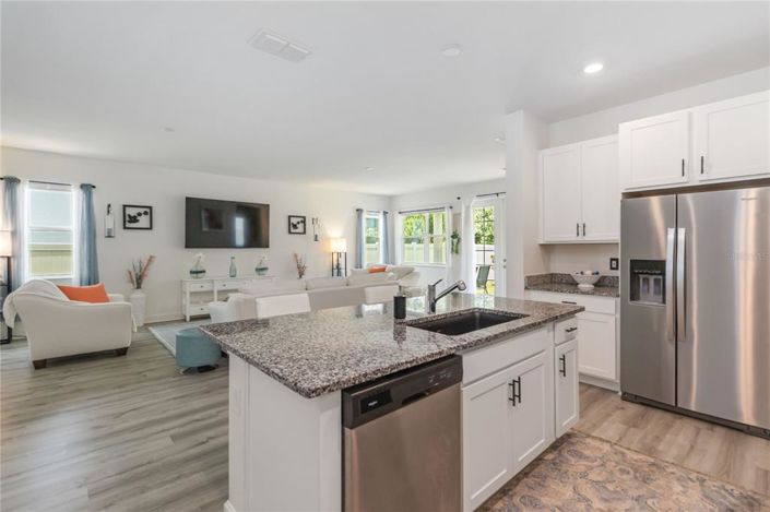 Image No.13-4 Bed Property for sale