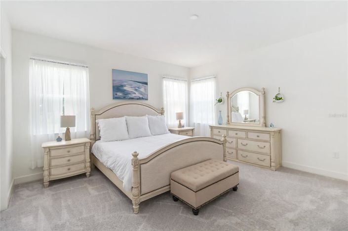 Image No.14-4 Bed Property for sale