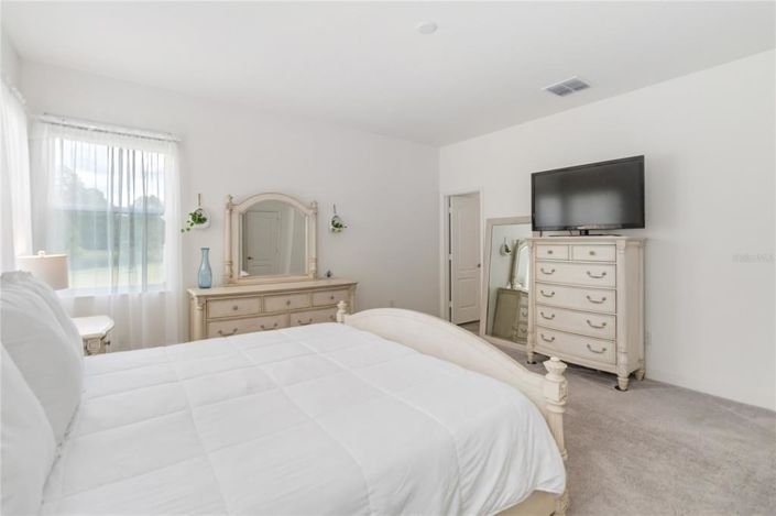 Image No.15-4 Bed Property for sale