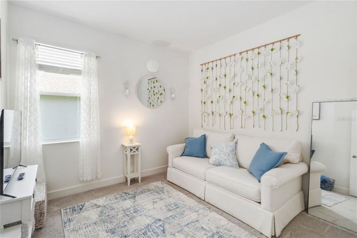 Image No.17-4 Bed Property for sale