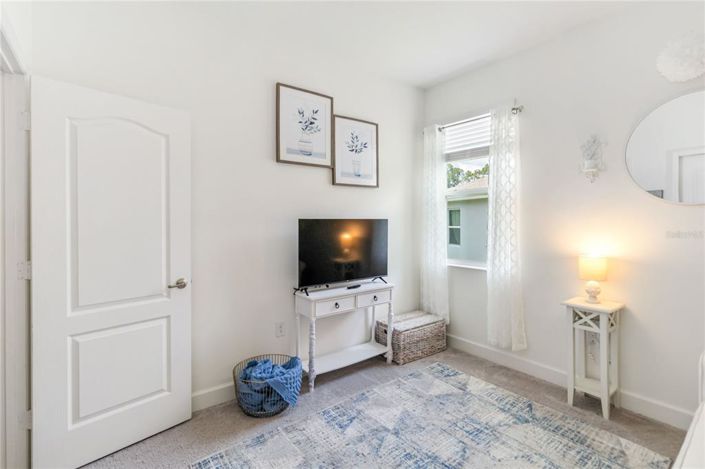 Image No.18-4 Bed Property for sale