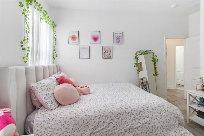 Image No.20-4 Bed Property for sale