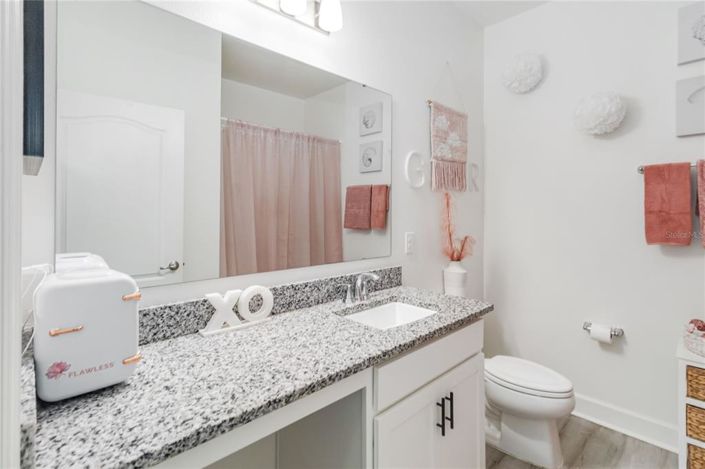 Image No.21-4 Bed Property for sale