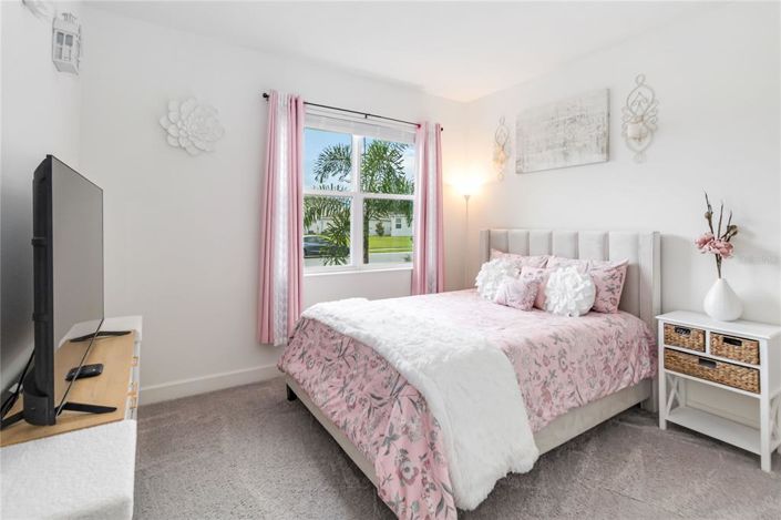 Image No.22-4 Bed Property for sale