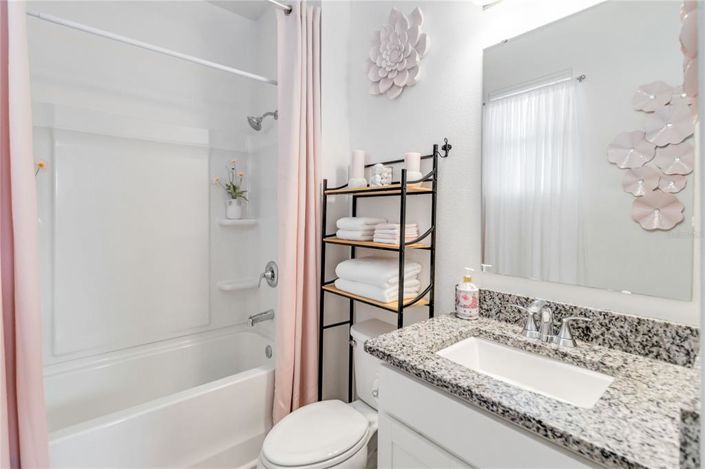 Image No.23-4 Bed Property for sale