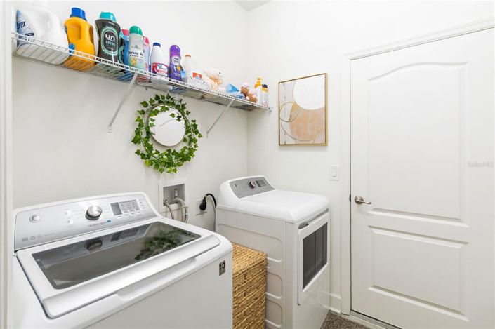 Image No.24-4 Bed Property for sale