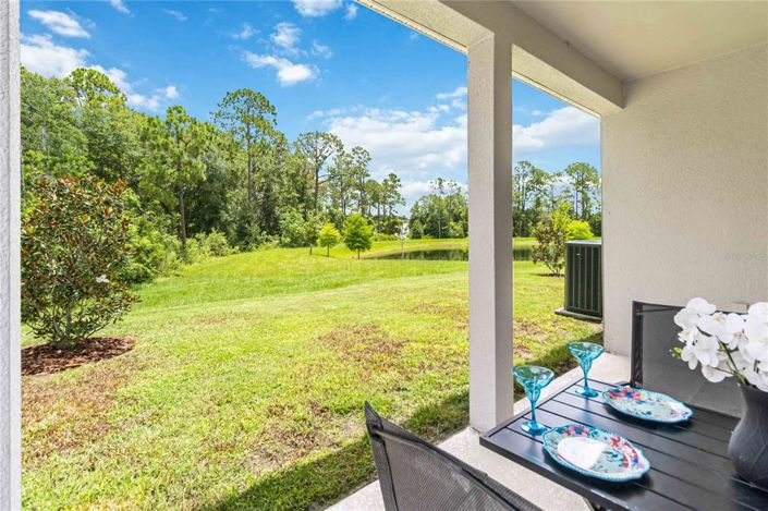 Image No.25-4 Bed Property for sale