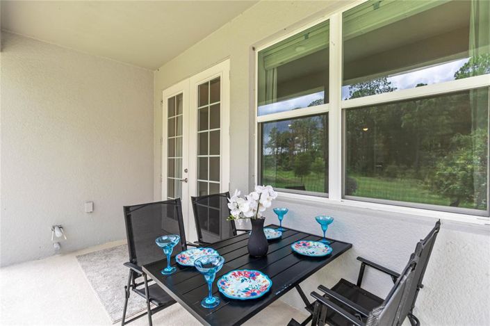 Image No.26-4 Bed Property for sale