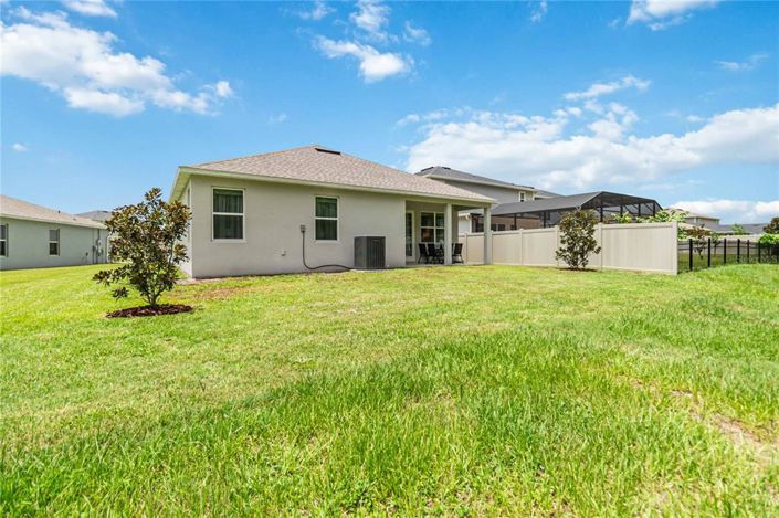 Image No.27-4 Bed Property for sale