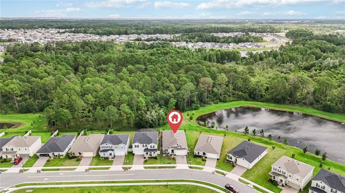 Image No.31-4 Bed Property for sale