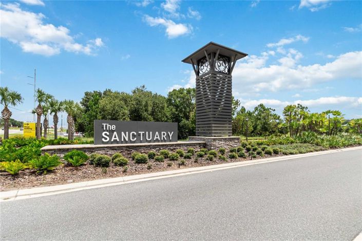 Image No.32-4 Bed Property for sale