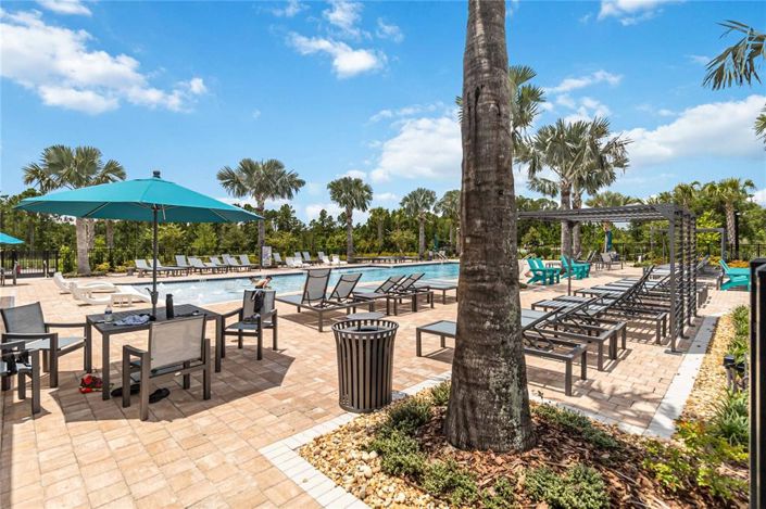 Image No.33-4 Bed Property for sale