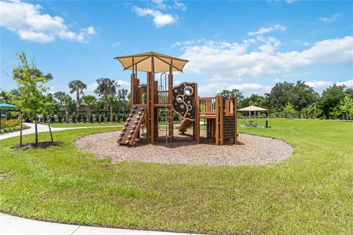 Image No.34-4 Bed Property for sale