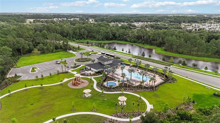 Image No.35-4 Bed Property for sale